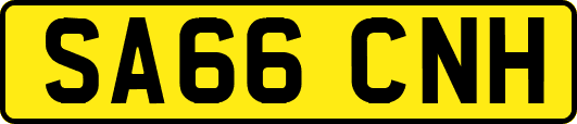 SA66CNH