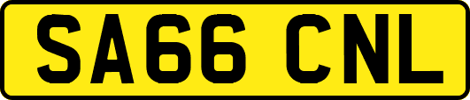 SA66CNL