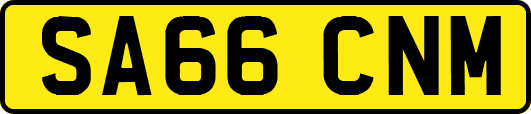 SA66CNM