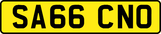 SA66CNO