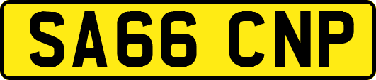 SA66CNP