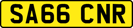 SA66CNR