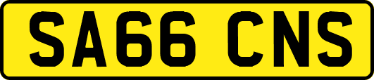 SA66CNS