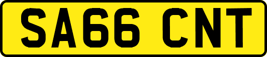 SA66CNT