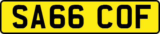 SA66COF