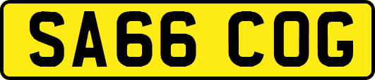 SA66COG