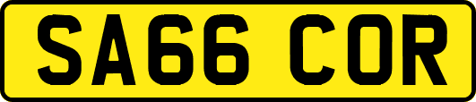 SA66COR