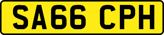 SA66CPH