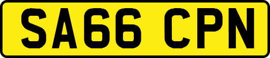 SA66CPN