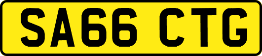 SA66CTG