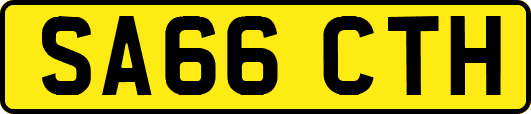 SA66CTH
