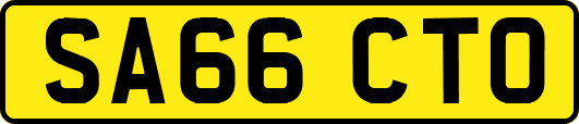 SA66CTO