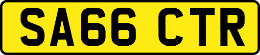 SA66CTR