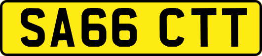 SA66CTT