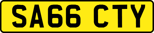 SA66CTY