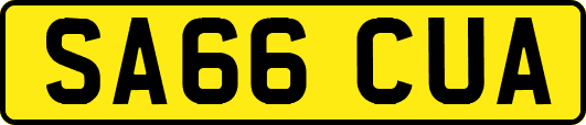 SA66CUA