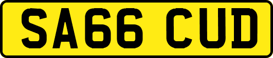 SA66CUD