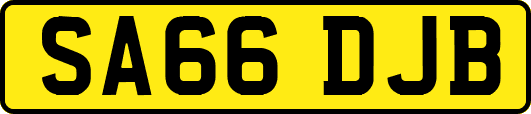 SA66DJB