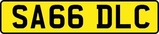 SA66DLC