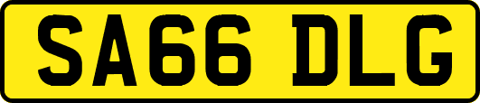 SA66DLG