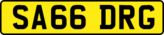 SA66DRG