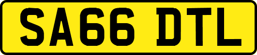 SA66DTL