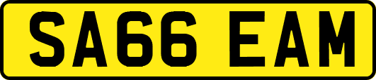 SA66EAM