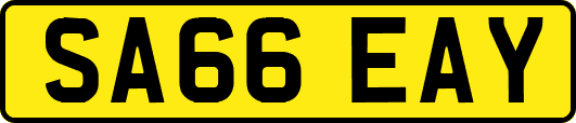 SA66EAY