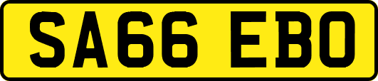 SA66EBO