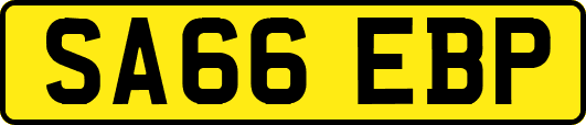 SA66EBP