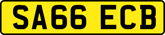SA66ECB