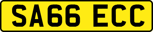 SA66ECC