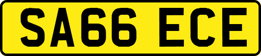 SA66ECE
