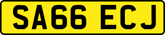 SA66ECJ
