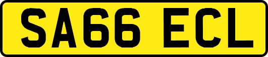 SA66ECL