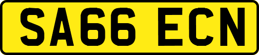SA66ECN