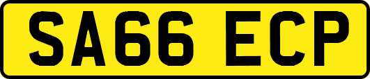 SA66ECP