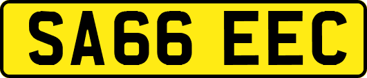 SA66EEC