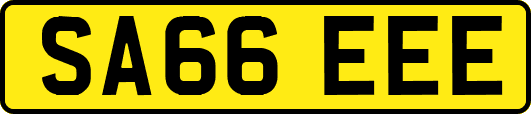 SA66EEE