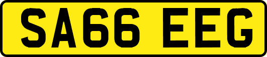 SA66EEG