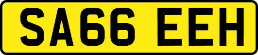 SA66EEH