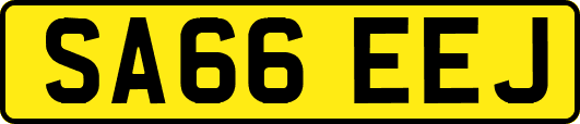 SA66EEJ