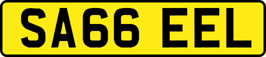 SA66EEL