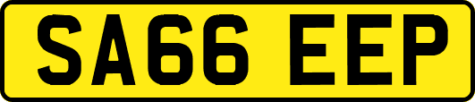 SA66EEP