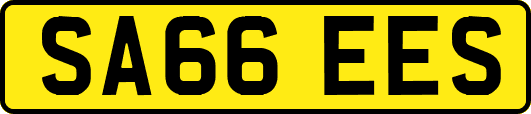 SA66EES