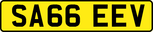 SA66EEV