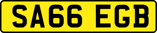 SA66EGB