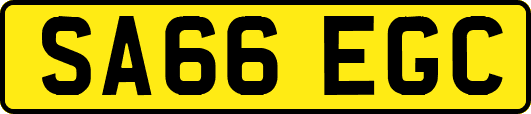 SA66EGC