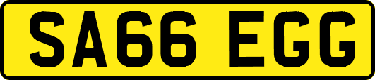 SA66EGG