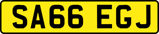 SA66EGJ